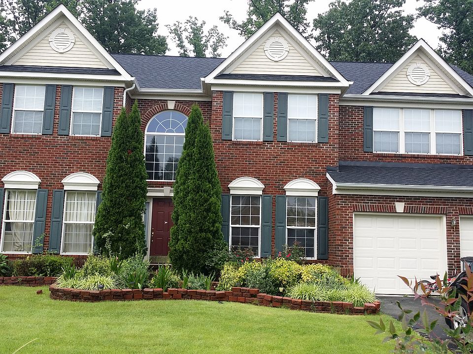 9216 Arnie Ct, Manassas Park, VA 20111 Zillow