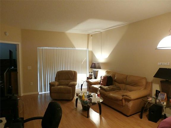 4th image of 9623 Lakedale Way Unit 102
