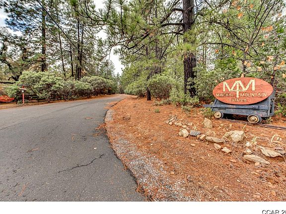 2nd image of 5595 Jasper Ridge Rd