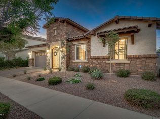 10330 E Starion Ave, Mesa, AZ 85212