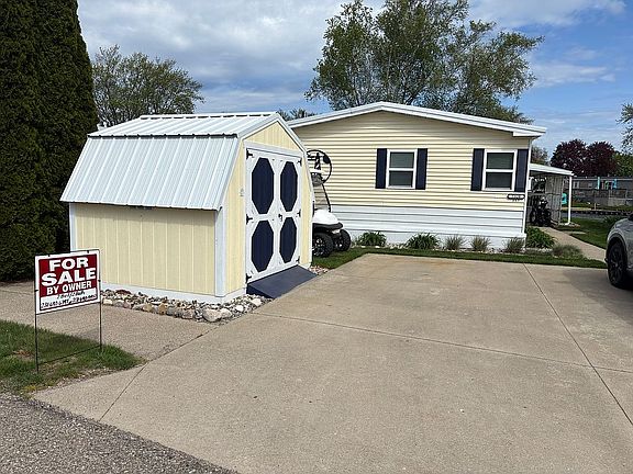 5th image of 7320 White Swan Ln