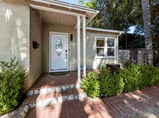 7042 Jamieson Ave, Reseda, CA 91335