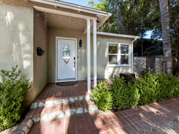 7042 Jamieson Ave, Reseda, CA 91335