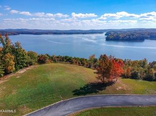 245 River Run Trl, Spring City, TN 37381