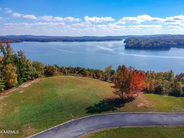 245 River Run Trl, Spring City, TN 37381