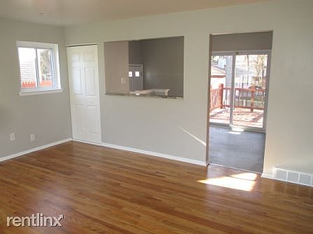 5th image of 25345 Red River Dr