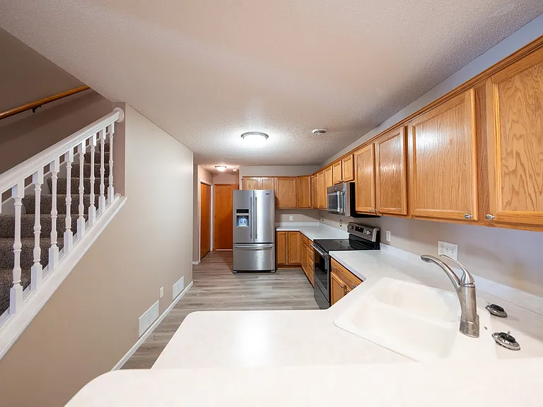 17083 Eagleview Way — Photo 9