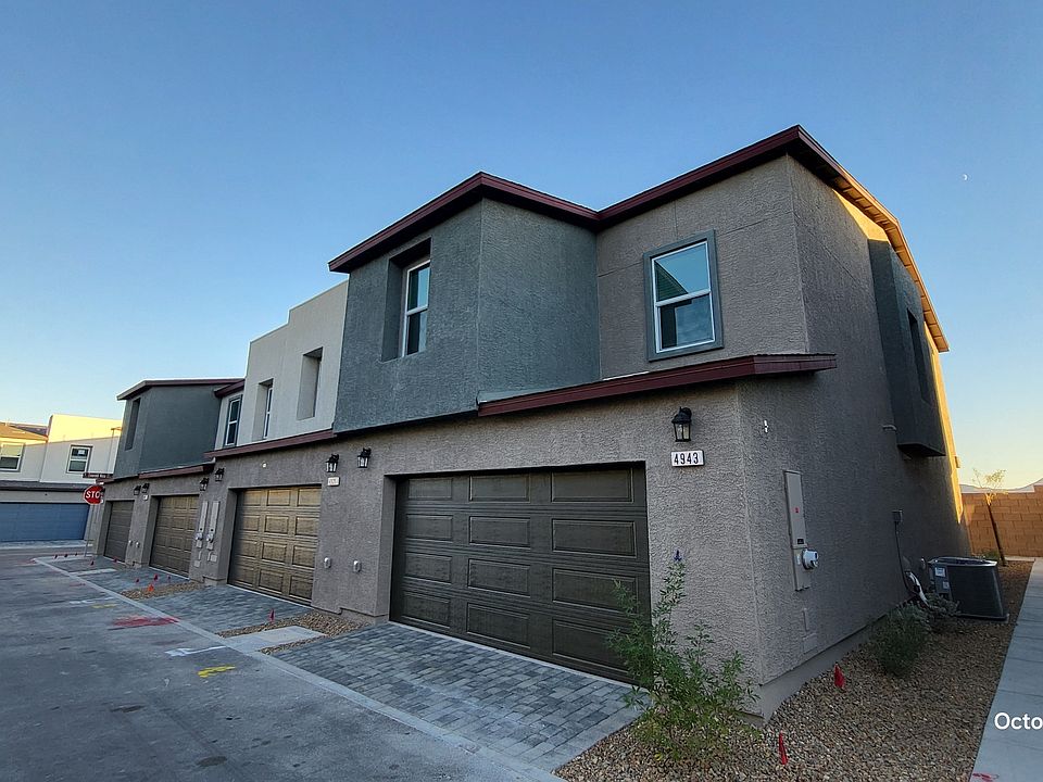 1st image of 4943 Olive Mesa Ave