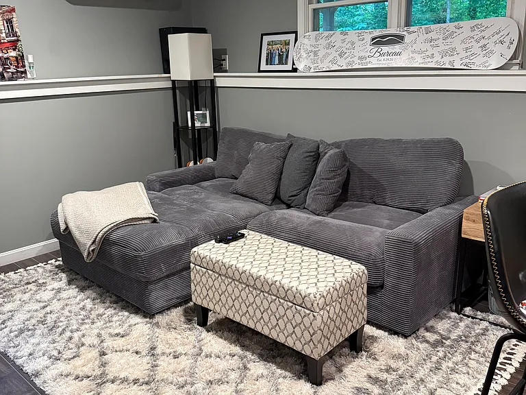 24 Patricia Ln — Photo 16