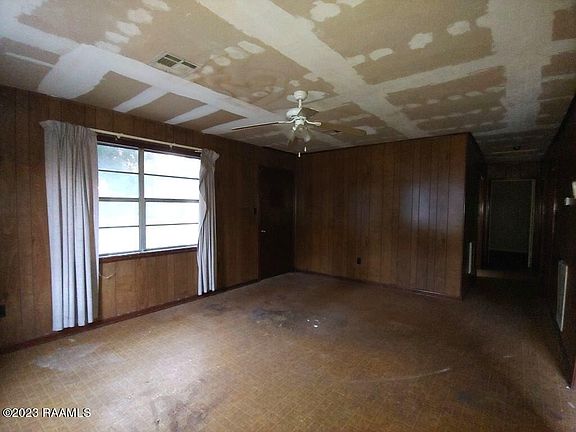 4th image of 242 Tulane Ave