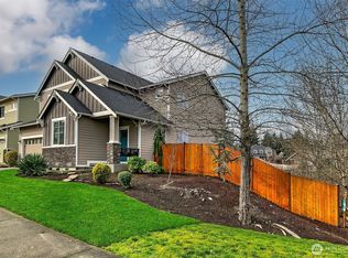 Wyncrest Ii, Auburn, WA 98001