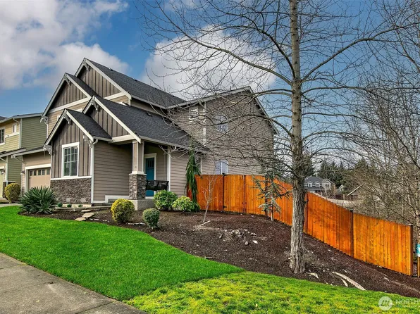 30031 65th Avenue S, Auburn, WA 98001