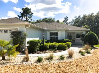 9102 SW 102nd Cir, Ocala, FL 34481