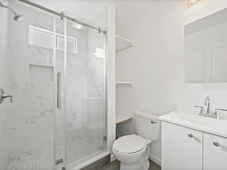 1669 N Hollywood Way #69 — Photo 8