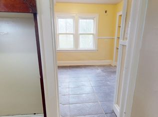 3045 E 130th St, Cleveland, OH 44120