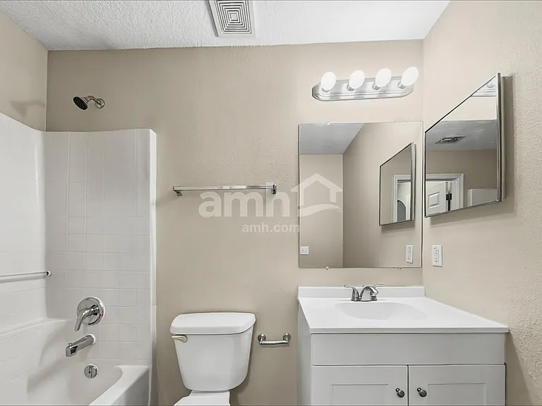 17051 Lixberry Way — Photo 10