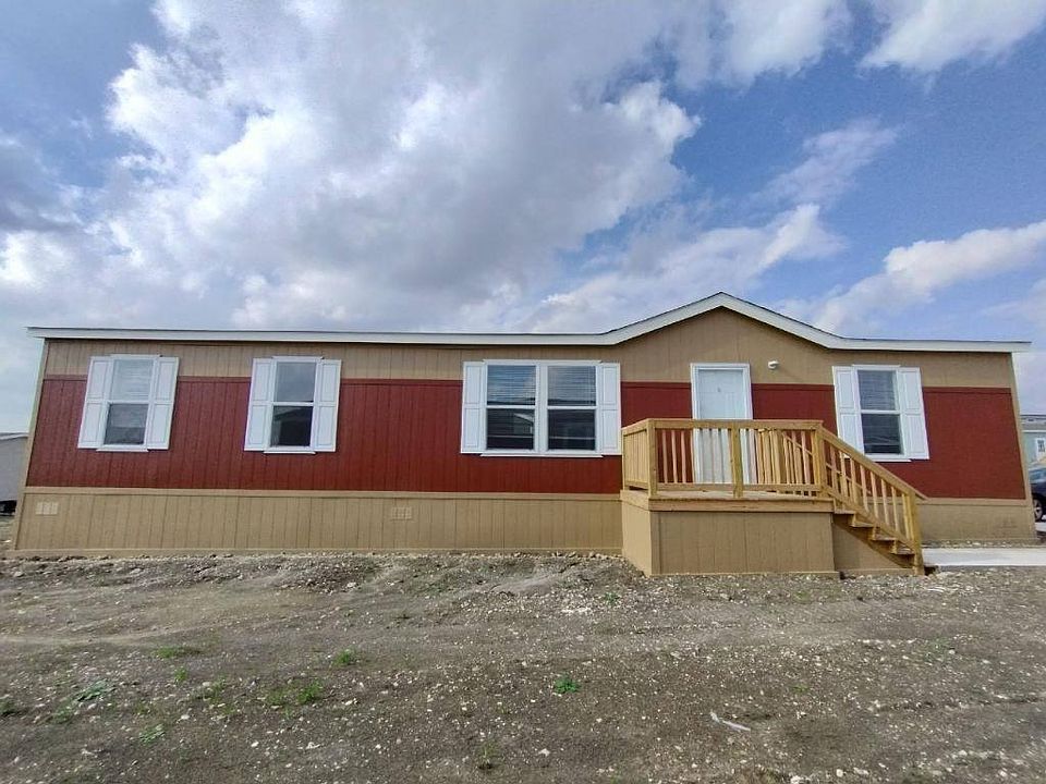 1st image of 287 Pineland Ave #156