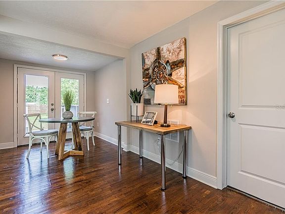 5th image of 4404 N Suwanee Ave