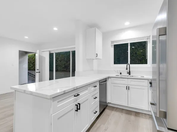 1138 Cardiff Avenue, 1138 Cardiff Ave APT 3, Los Angeles, CA 90035