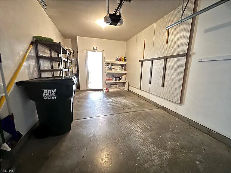 1309 Myrica Pl — Photo 13