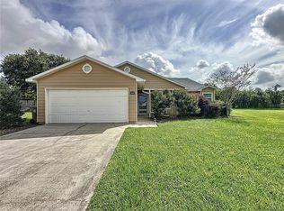 1845 Orange View Ct, Kissimmee, FL 34746
