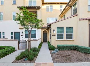 14162 Bay St, La Mirada, CA 90638