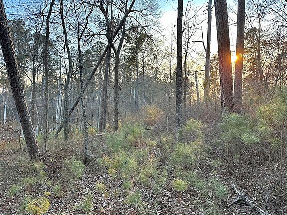 3rd image of 0 Church Ln #155