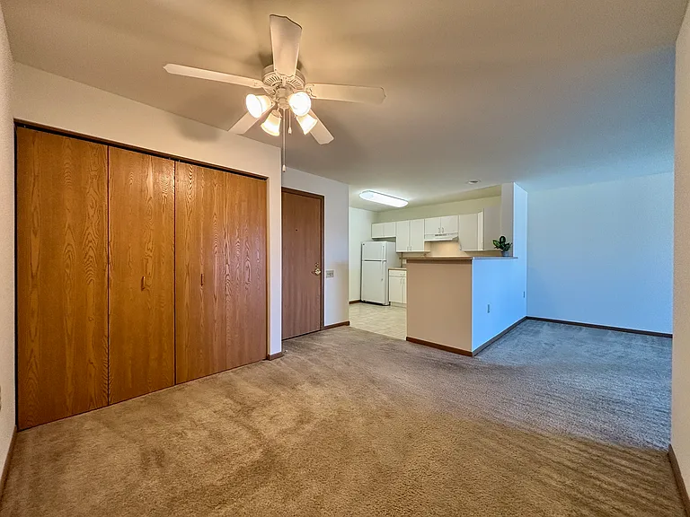 6162 Dell Dr #317 — Photo 2