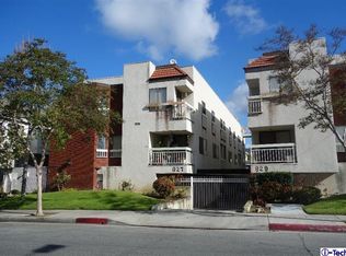 827 E Maple St APT 2, Glendale, CA 91205