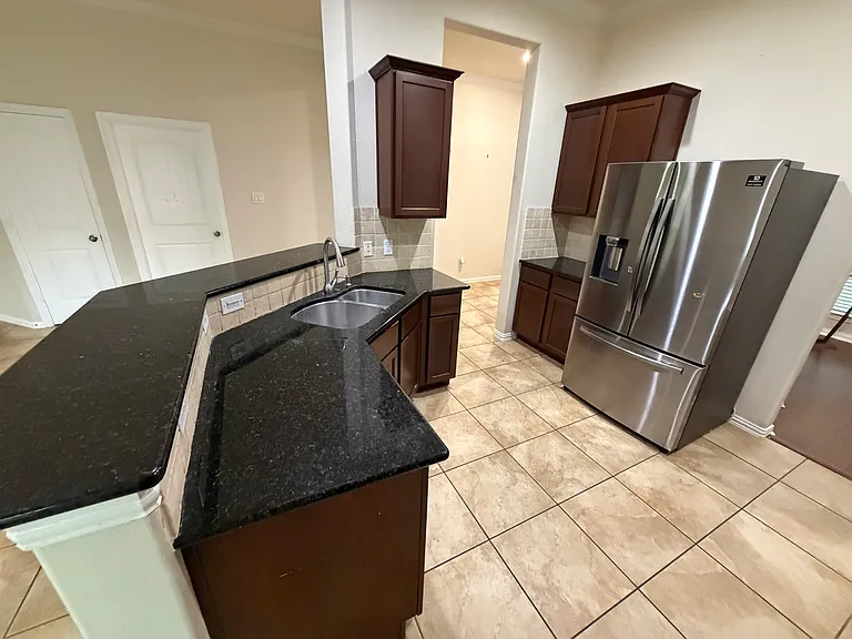 3103 Westwood Manor Ln — Photo 15