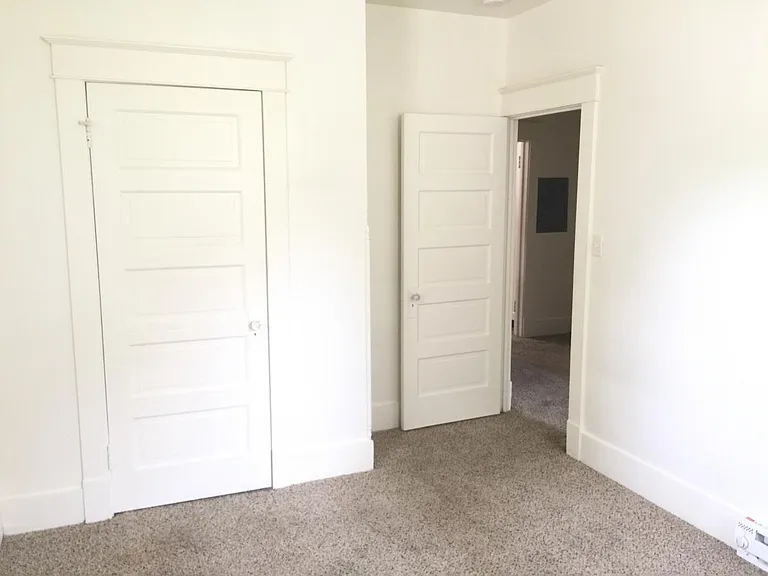 304 Central Ave #3 — Photo 5