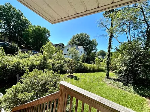 1526 Landis Ave Photo 1