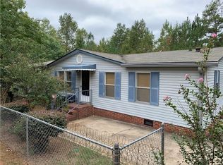 243 Cedar Rdg, Anderson, SC 29621