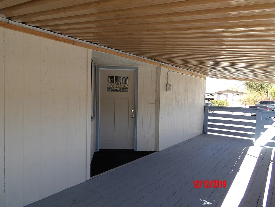 3 bed, 1625 sqft, $1,800 — Photo 2