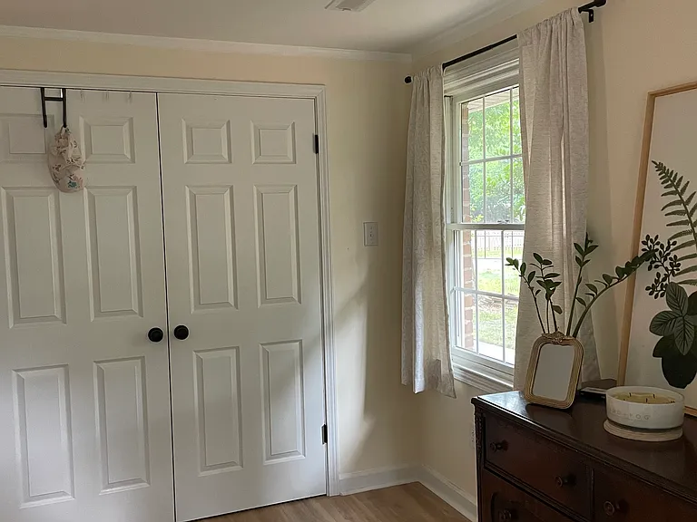 4211 Chris Greene Lake Rd — Photo 19