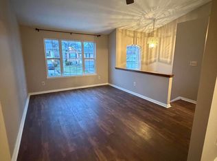 1149 Fallbrook Dr, Elsmere, KY 41018