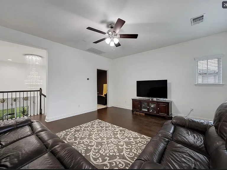 4208 Bonanza Dr — Photo 26