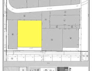 4751 W Clip St, Yuma, AZ 85364