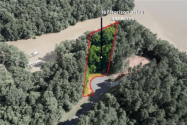 1st image of 167 Southern Horizon Dr