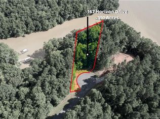 167 Southern Horizon Dr, Statesville, NC 28677