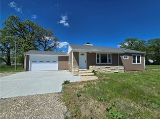 1020 NE Us Highway 24, Topeka, KS 66608