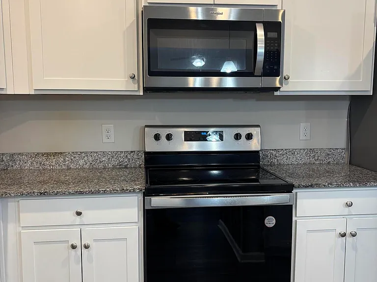 335 Niblick Dr — Photo 18