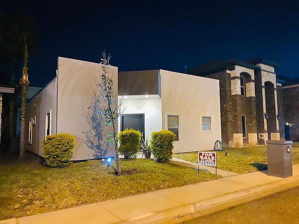 1st image of 1715 Toni Ln