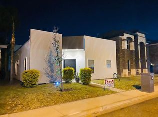 1715 Toni Ln, Mission, TX 78572