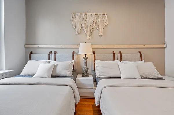 Rented by Furnished Habitat | media 14