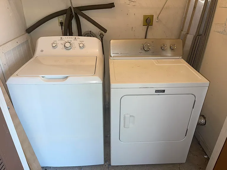 4185 Oak Terrace Dr — Photo 10