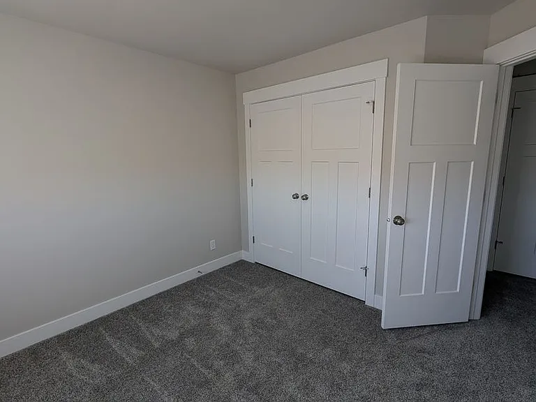 109 Hillcrest Ave — Photo 26