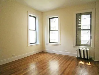 Rented by Immac Realty