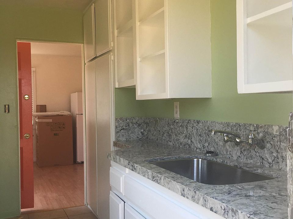 2nd image of 1207 S 31st St
