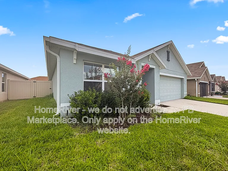 8780 SW 49th Cir — Photo 26